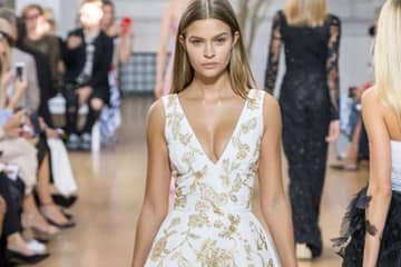 Highlights you may have missed at New York Fashion Week SS17