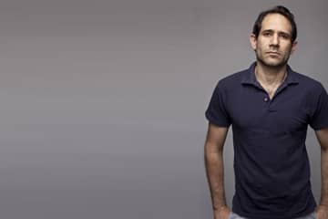 Dov Charney to be back with a new apparel venture