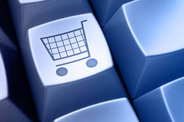 Decembermaand goed voor 1 miljard euro omzet in e-commerce sector