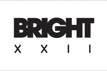 Erfolgreiche Saison für Berliner Streetwearmesse Bright