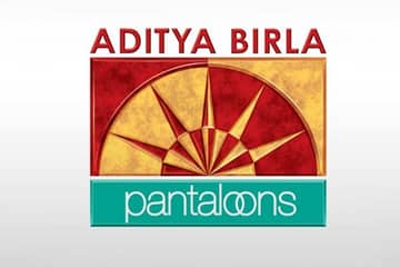 Pantaloons Fashion Retail changes its name to Aditya Birla Fashion and Retail