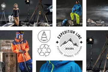 ISPO Munich 2016 highlights innovative sustainable products