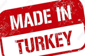 Турецкие текстильщики стали менять маркировку Made in Turkey на Made in Azerbaijan