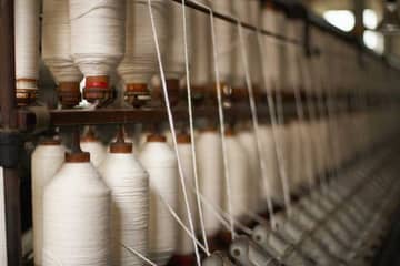 Минпромторг готовит "белый список" турецких импортеров текстиля