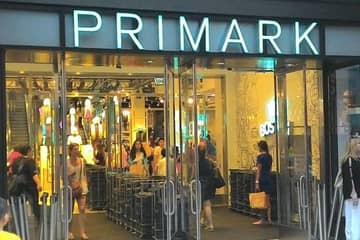 Primark and DFID join forces for garment workers