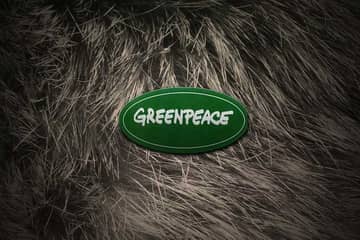 Greenpeace обвинил модные бренды в использовании опасных веществ