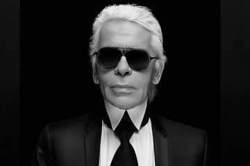 Karl Lagerfeld checks into the hotel business via new hospitality division