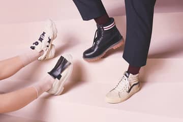 Marni und Zalando entwickeln Multi-Brand Schuh-Kollektion