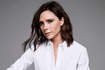 Target reveals Spring collaboration with Victoria Beckham