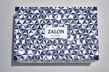 Zalando brengt personal shopping service Zalon naar Nederland