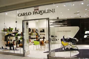 Компания Zenden заинтересована в покупке бренда Carlo Pazolini