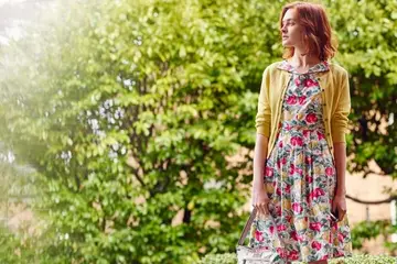 Baring Asia acquires control of Cath Kidston