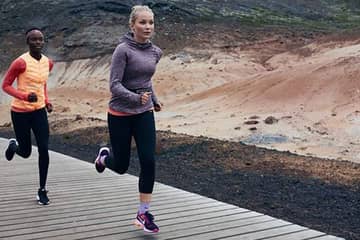 7 things you should know about the global activewear market
