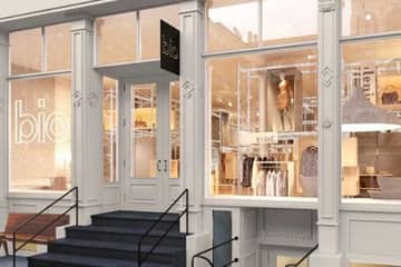 Bio to open concept retail boutique in Soho