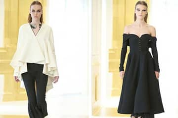 Christian Dior revenues increase 6 percent in Q1