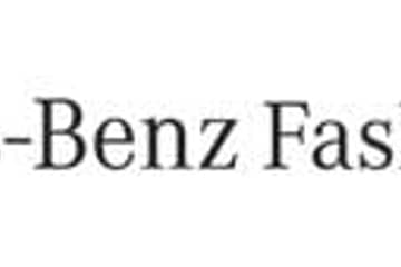 Mercedes – Benz Fashion Week Panama 2016 Details