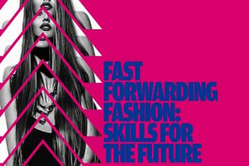 Fashion industry in need of technical retail roles