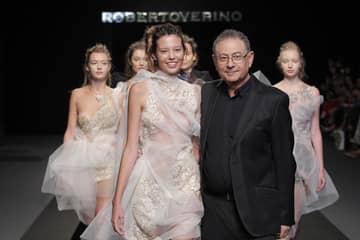 Roberto Verino desfilará en el Museo de Balenciaga