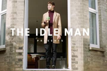 The Idle Man secures investment from Channel 4