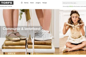 Schoenen torfs 2024 webshop