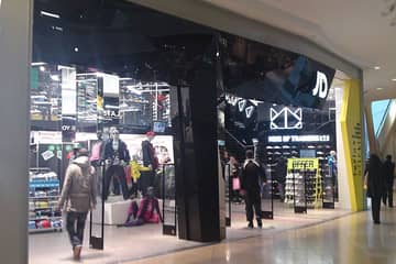 JD Sports' warehouse conditions said to be “twice as bad” as Sports Direct