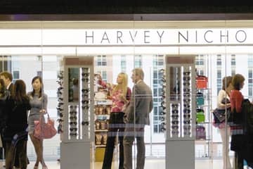 Harvey Nichols advised by Trading Standards to stop misleading customers on fur