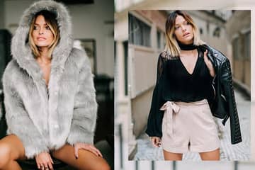 Missguided launches referral scheme