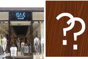 Una quiebra, 155 tiendas y 12 millones de euros después, arranca la nueva MS Mode