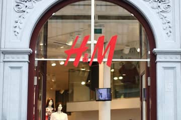 H&M verliest rechtszaak van Jeans Centre wegens merkinbreuk