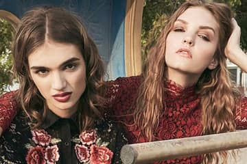 Global Fashion Group posts 16 percent revenue growth in Q3