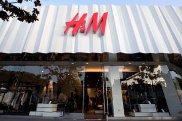 Neuer Markt: H&M expandiert in Georgien