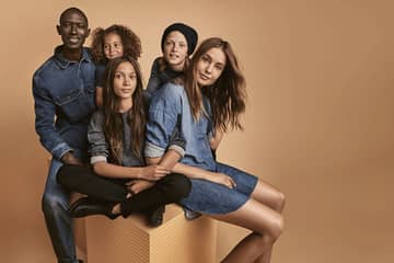 H&M to open largest UK store in Westfield Stratford