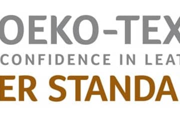 Oeko-Tex vergibt neue Zertifizierung auch für Lederwaren
