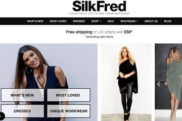 SilkFred said to be preparing for a 100 million pound stock listing