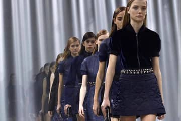 Mode à Milan : une leçon de styles et de géométrie