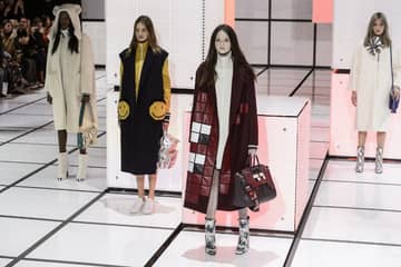 Key Bag Trends from the Fall/Winter 2016-17 Catwalks 