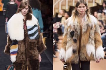 Top trends from Milan Fashion Week
