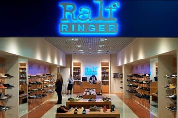 Ralf Ringer в 2016 г откроет 11 новых фирменных магазинов в Москве и регионах