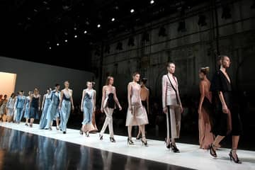 6 design talents to take to the runway for Australia Fashion Week NextGen