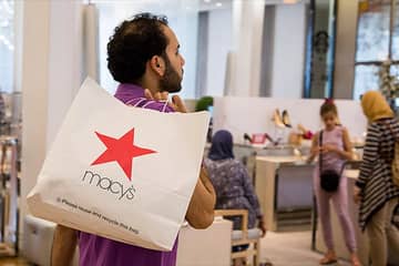 Macy’s beats Q4 and FY15 earnings guidance