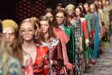 Milan Fashion Week: la capitale lombarde revient sur le devant de la scène