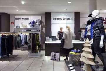 Reorganisatie Gerry Weber: focus van eigen retail naar wholesale