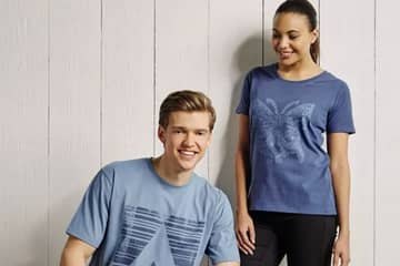 Aldi bietet Fairtrade-T-Shirts an
