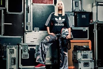 Adidas abrirá en Madrid su tienda más grande de España