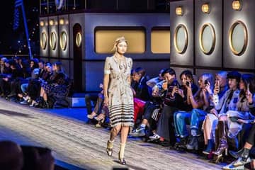 Mode, Märkte, Massenware? Erkenntnisse aus der New York Fashion Week