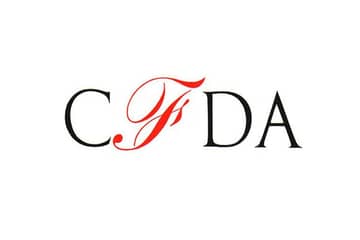 CFDA reveals study with Boston Consulting Group
