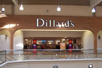 Dillard’s reports difficult Q4, FY15 earnings decline