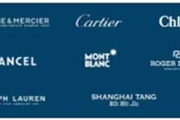 Richemont is looking for Client Relations Ambassadors