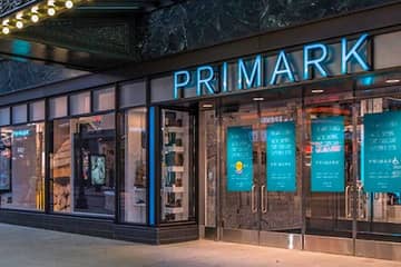 ¿Están los minoristas de moda de EE.UU. preparados para competir con Primark?