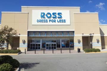Ross Stores' key supplier ordered to pay 212,000 dollars in minimum wage labor fines